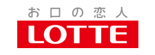お取引企業:ロッテ