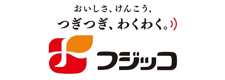 お取引企業:フジッコ
