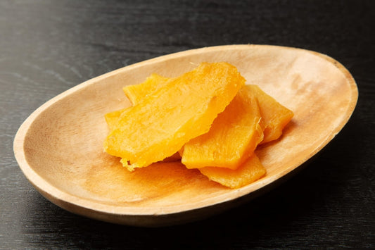 美味しい干し芋のおすすめ人気ランキング！お取り寄せできる商品を紹介