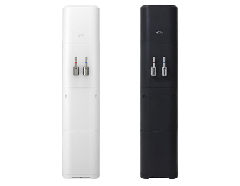 アクアクララの口コミ・評判を徹底検証！実際の使用感とメリット・デメリットを専門家が解説