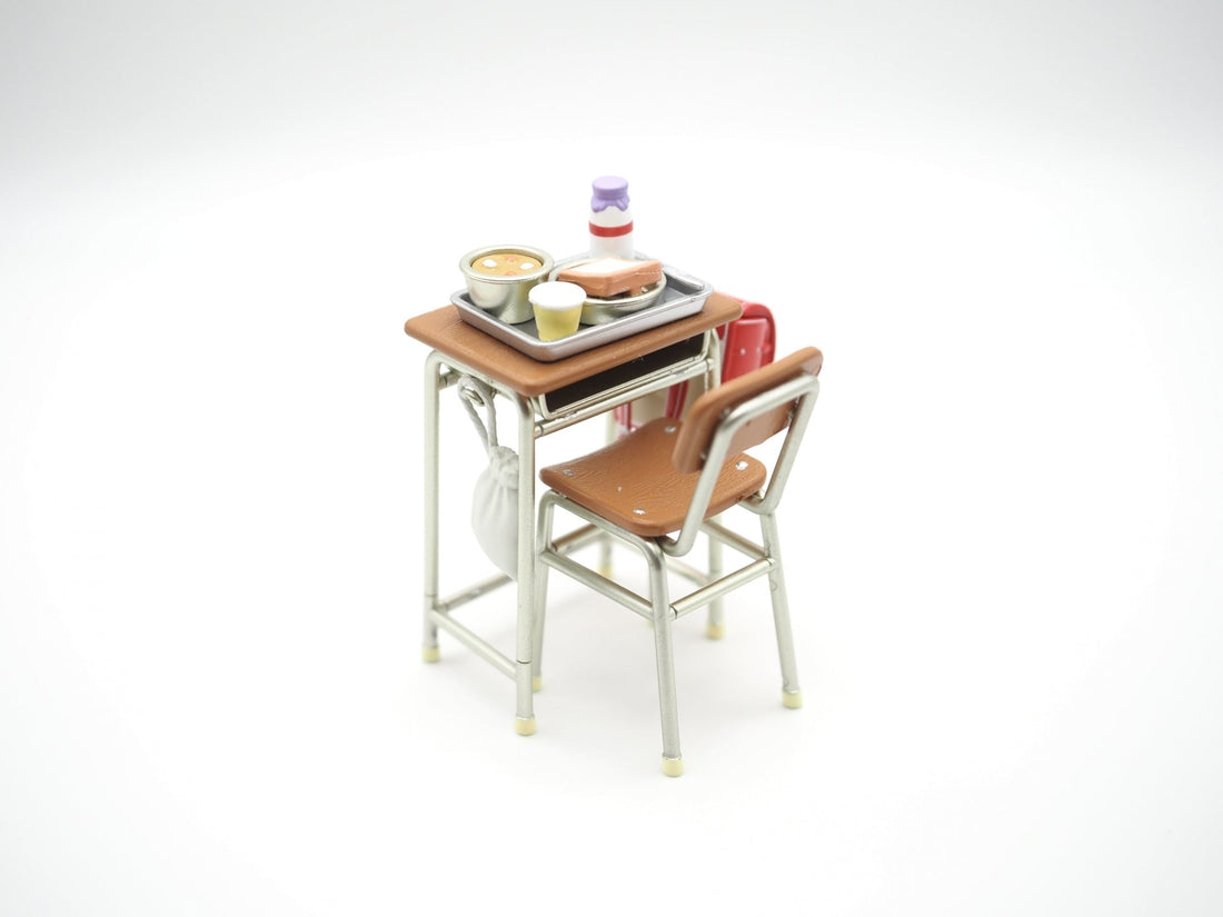 給食での食品ロスの現状と原因、対策。実際の取り組み事例も紹介