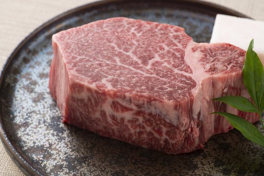 牛肉は栄養豊富！メリットや銘柄牛の特徴、おすすめ牛肉レシピをご紹介