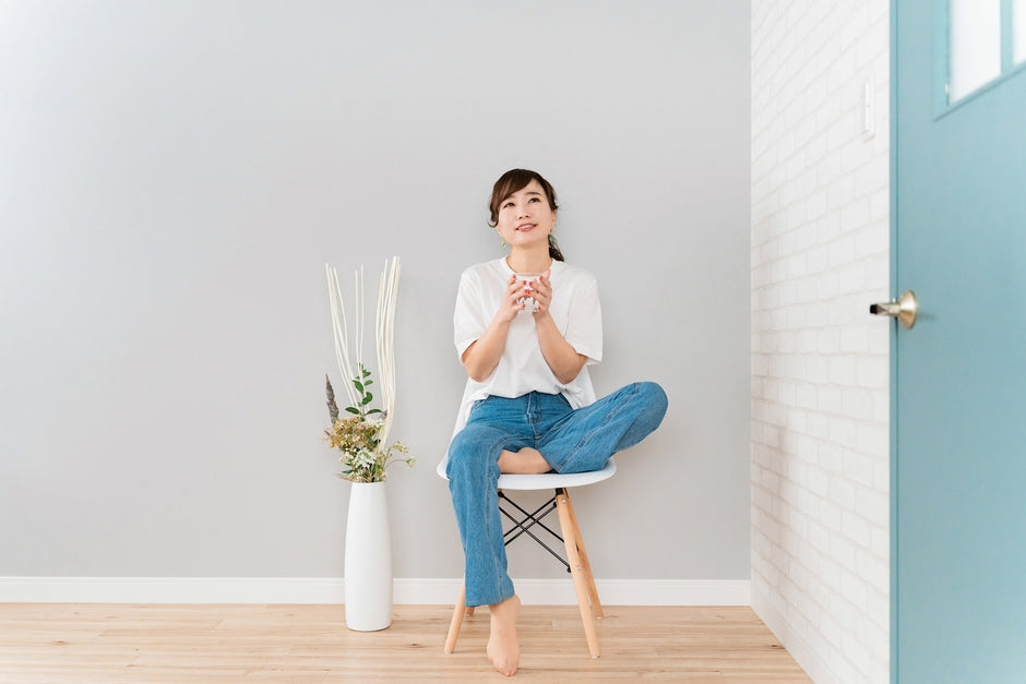 おしゃれなウォーターサーバー22選！インテリアに合うデザイン重視のおすすめは？【2025年12月最新】