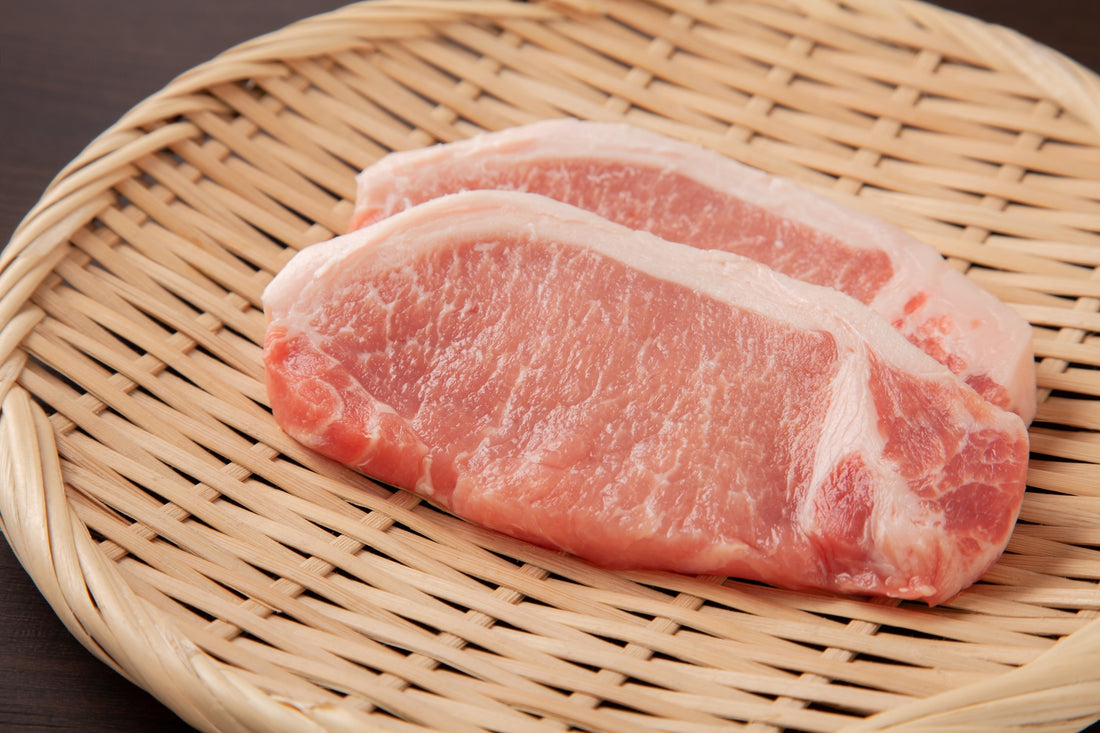 お肉をおいしく食べるには？人気レシピや効果別のおすすめのお肉を紹介