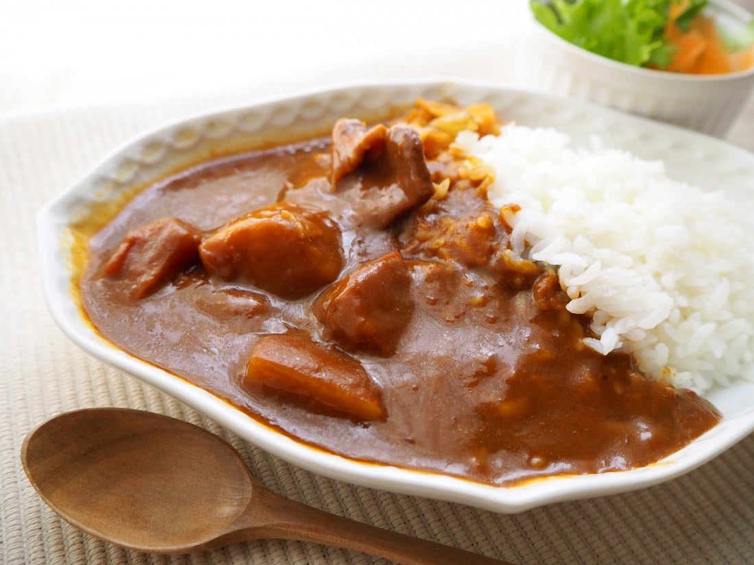 レトルトカレーのおすすめアレンジレシピ8選！ちょい足し活用法も紹介