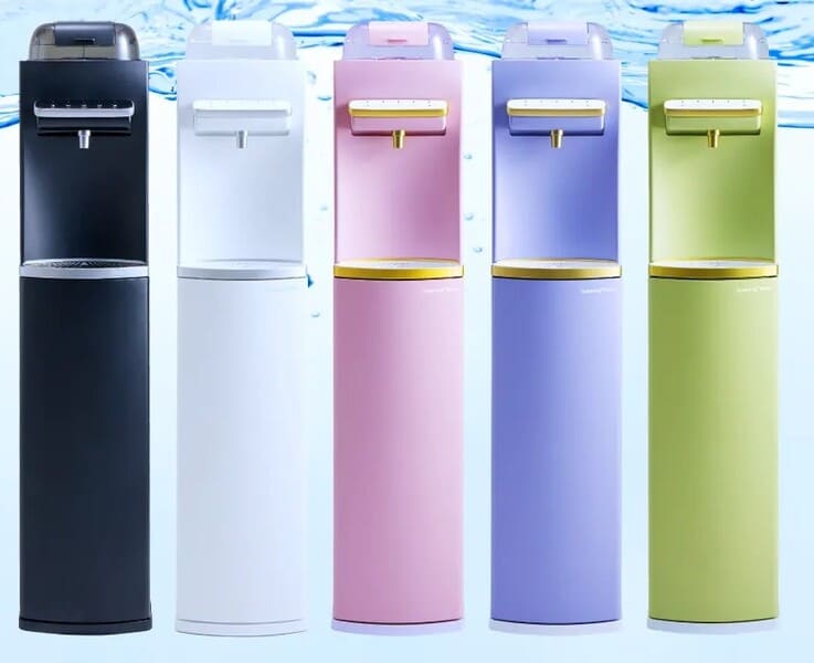 ハミングウォーターの口コミ・評判は？騙された・後悔したという声の真相を徹底検証