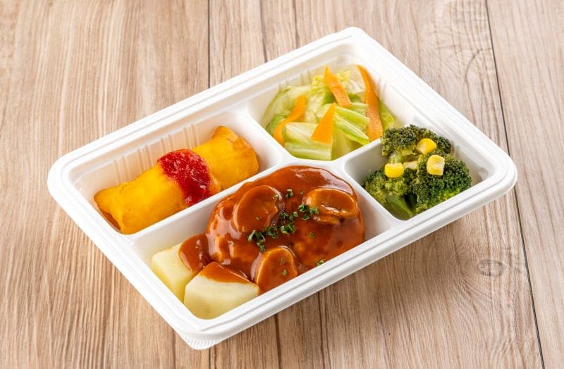 ウェルネスダイニングの評判・口コミを徹底調査！メリット・デメリットや料金、解約方法を解説