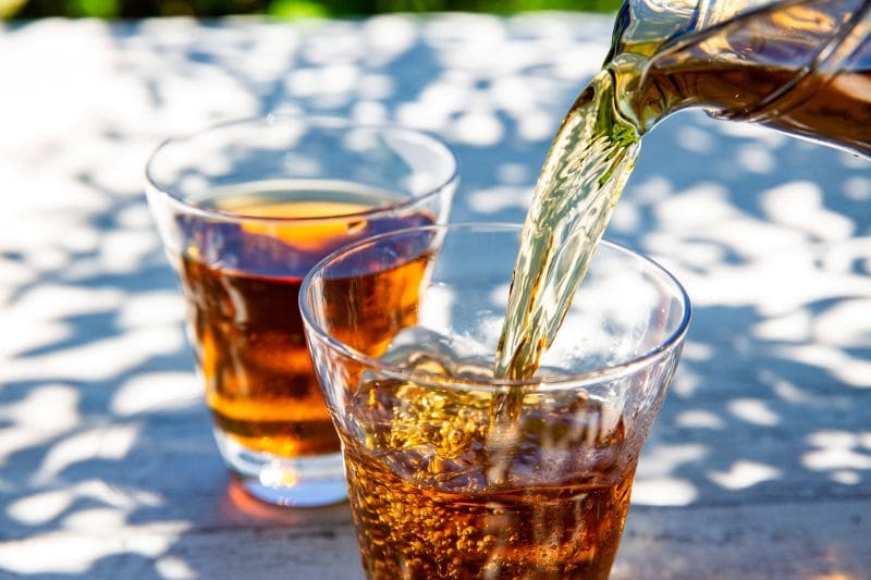 お茶作りのウォーターサーバー5選！魅力や美味しく淹れるコツも紹介【2025年12月最新】