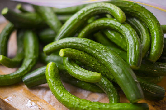 「規格外野菜」はお買い得？ 購入するメリットや販売場所を紹介