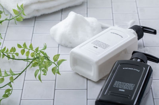 細くて柔らかい髪向けシャンプーおすすめ人気20選【2025年12月】市販品も紹介