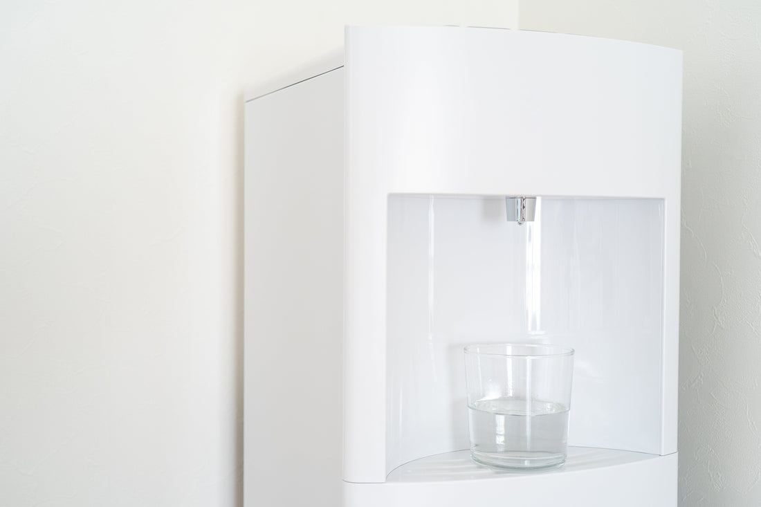 無料お試しウォーターサーバーおすすめランキング6選！なぜ無料になる？からくりも紹介！【2025年12月更新】