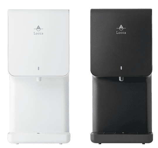 Locca（ロッカ）ウォーターサーバーの口コミ・評判はどう？後悔しない選び方のポイントも徹底解説！