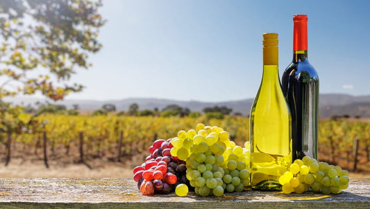 ワインギフトのおすすめ人気ランキング10選！注意すべき選び方も紹介