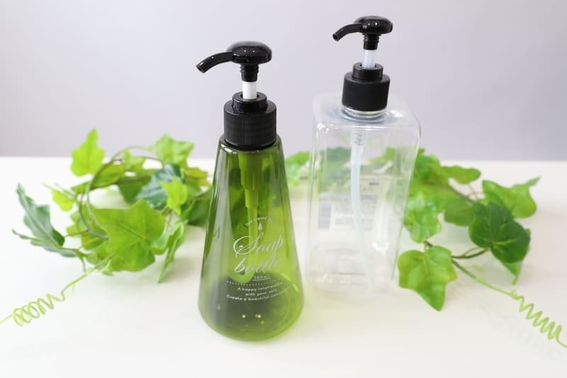 保湿シャンプーおすすめ人気18選【2026年】しっとり髪に導くアイテムを紹介