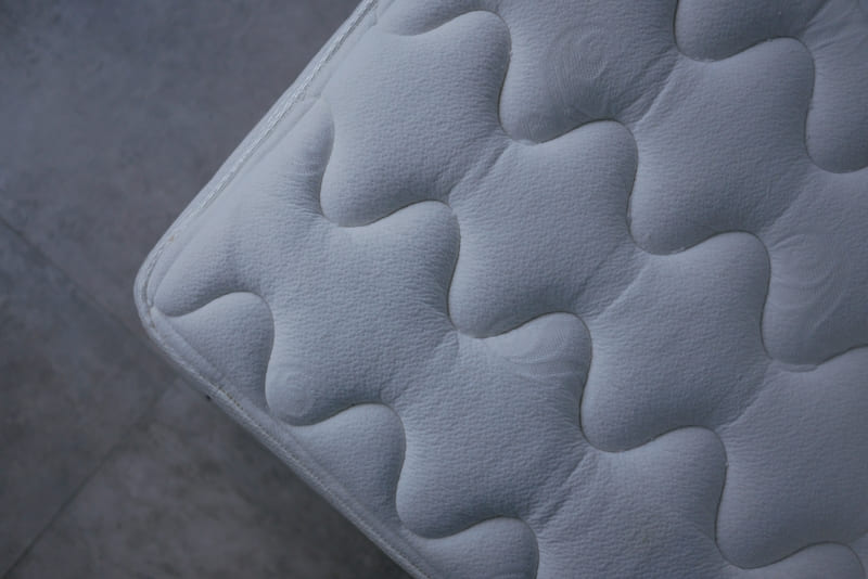 【2026年1月】高級マットレスのおすすめ16選！選び方や価格相場など解説