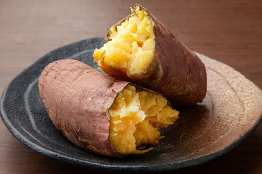 訳ありのさつまいもおすすめランキング！コスパ抜群・お得な理由も解説