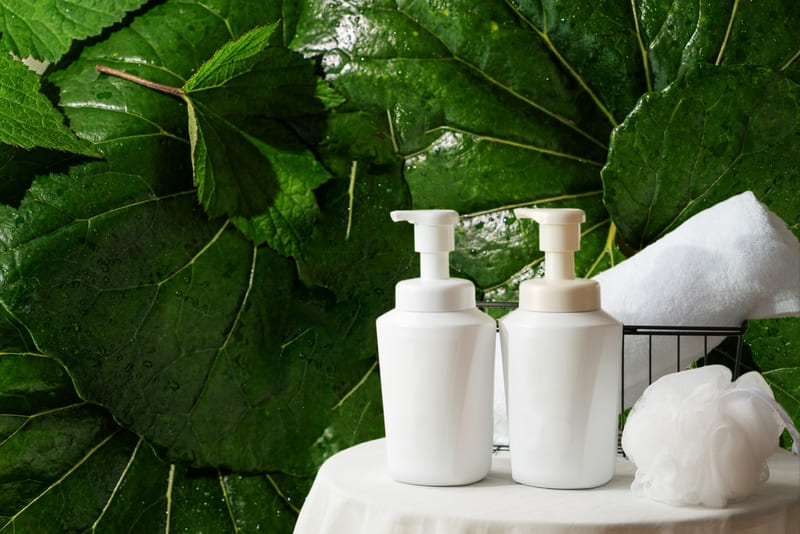 無添加シャンプーおすすめ11選！使うメリットや選び方も解説