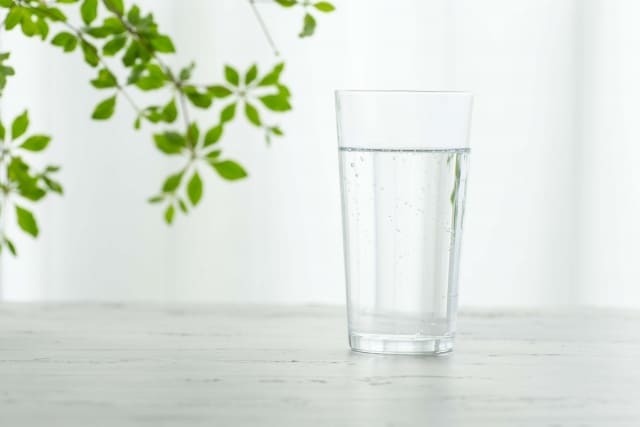 月額料金が安いウォーターサーバー15選！コスパに優れた機種を徹底比較【2026年3月】