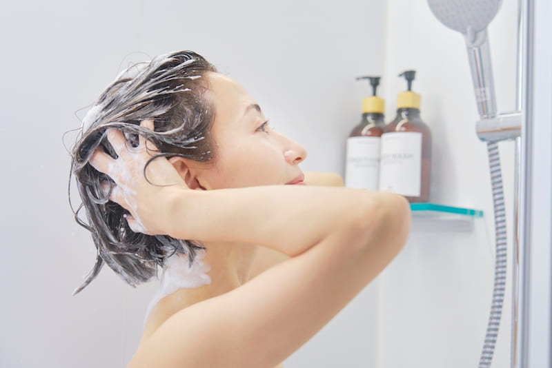 髪質によいシャンプーおすすめ10選！悩み別の選び方も詳しく解説