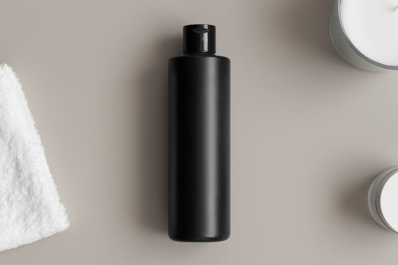 ブラックシャンプーおすすめ12選！選び方や効果的な使い方など解説