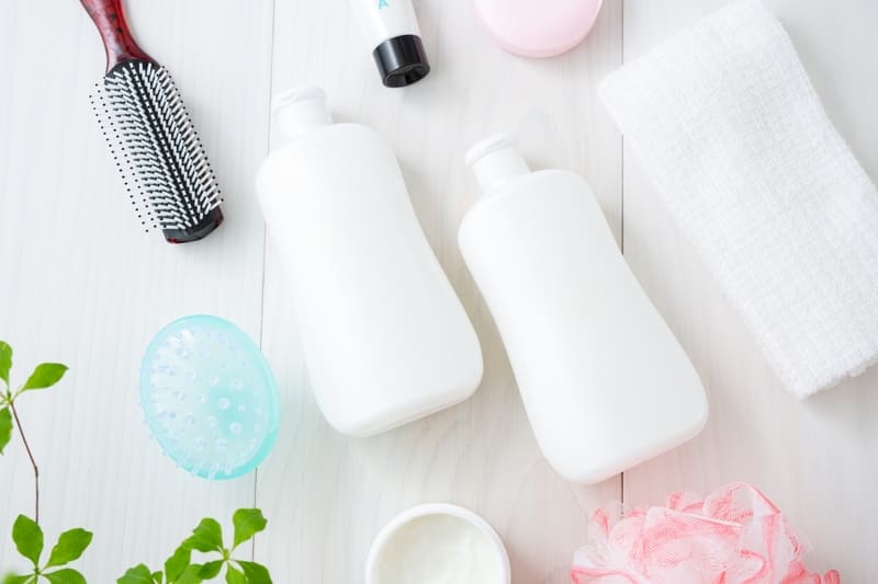 クリームシャンプーおすすめ10選！選び方・使い方・人気商品を総まとめ