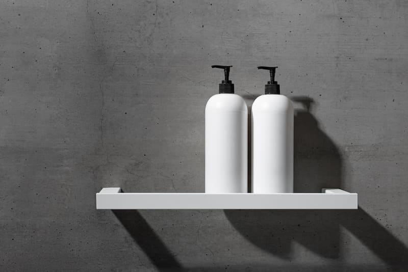 20代向けメンズシャンプーおすすめ20選！コスパに優れた商品からこだわり商品まで徹底比較