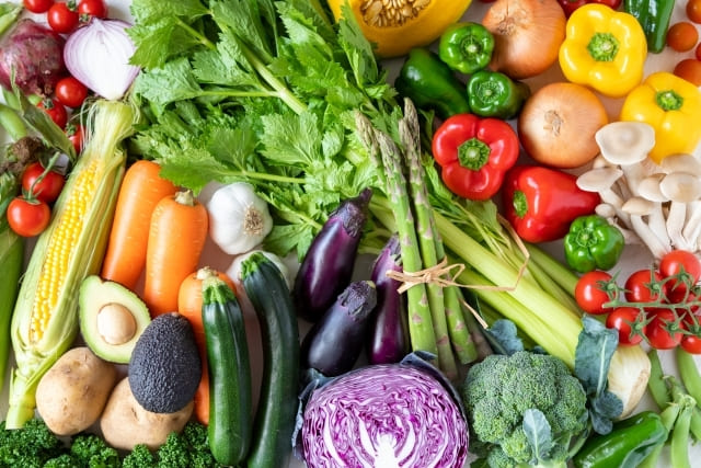 食材宅配サービスのおすすめ15選！選び方や利用するメリットを解説