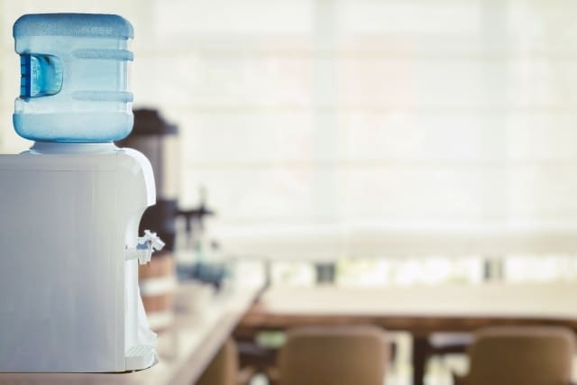 買い切りのおすすめウォーターサーバー10選！選び方やメリット・デメリットを解説