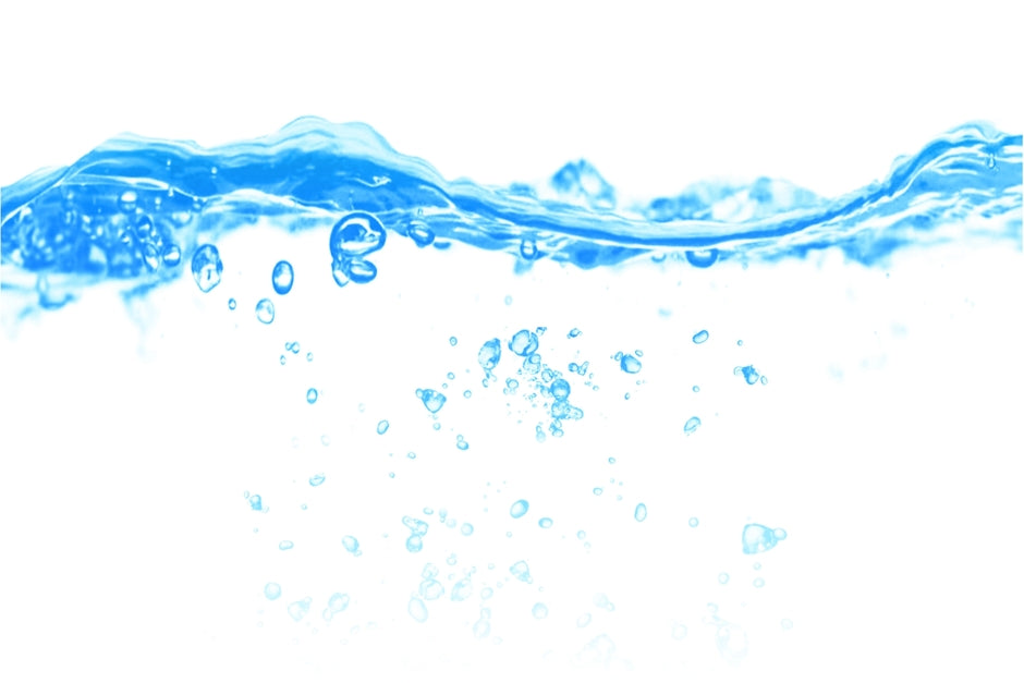 卓上ウォーターサーバーおすすめ15選を徹底比較【2025年12月】小型で安い機種が勢揃い