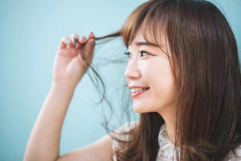 髪にいいシャンプーおすすめ12選！成分と悩み別の選び方を解説