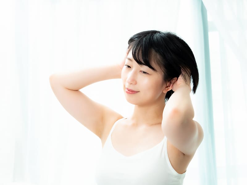 低刺激シャンプーおすすめ10選！頭皮タイプ別の選び方や正しい使い方を解説