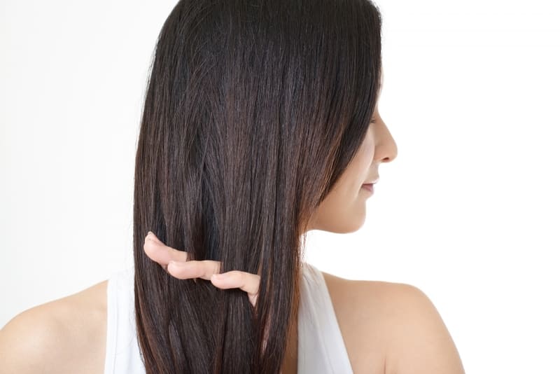 くせ毛用シャンプーおすすめ10選！選び方や使い方、コツなど