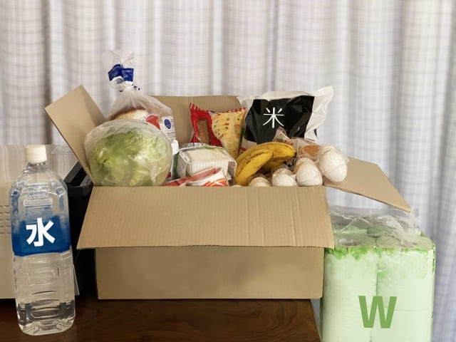 おいしくて安い食材宅配サービスおすすめ12選！料金の相場や安く利用するコツを解説！