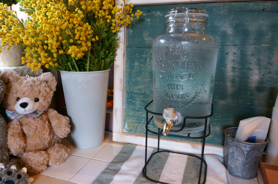 月額料金が安いウォーターサーバー15選！コスパに優れた機種を徹底比較【2025年12月】