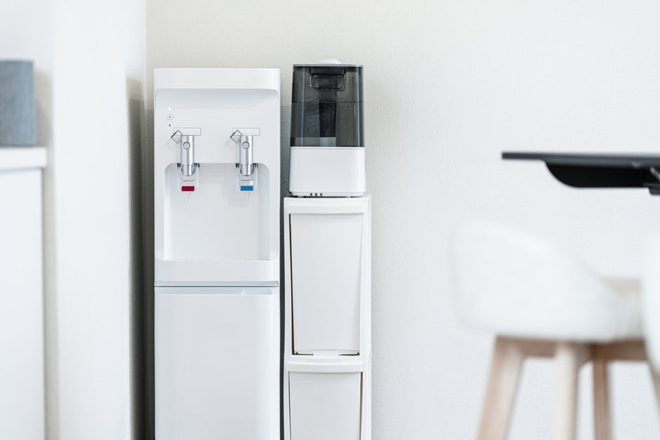 法人・オフィス向けウォーターサーバー12選！費用が安いおすすめ機種を比較【2025年12月】