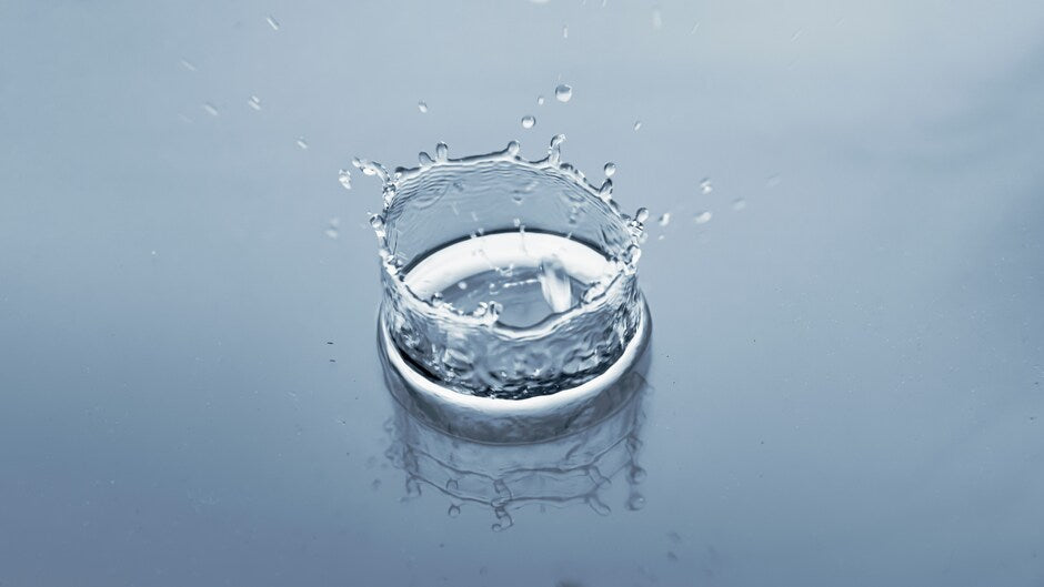 ウォーターサーバーおすすめランキング【2025年12月最新】水道水・天然水など徹底比較