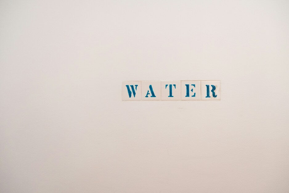 ウォーターサーバーのお得なキャンペーン特典11社を徹底比較【2025年12月最新】