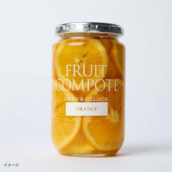 DEAN ＆ DELUCA「フードロス削減ランダムセット」