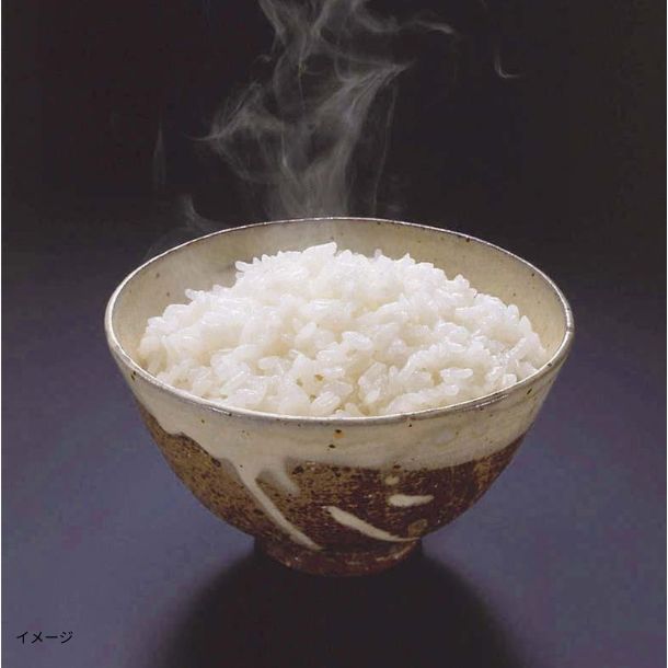 大森屋「舞すがた 卓上海苔詰合せ（NA-15N）」3個入のお得通販