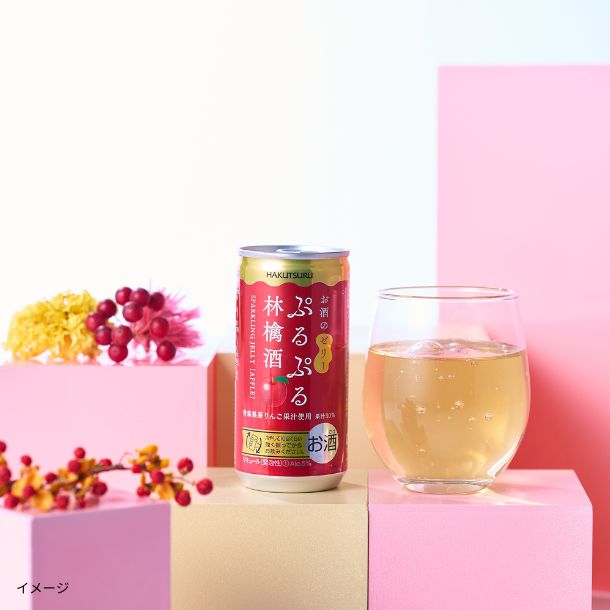 ネスカフェ「エクセラ（インスタントコーヒー）」170gのお得通販