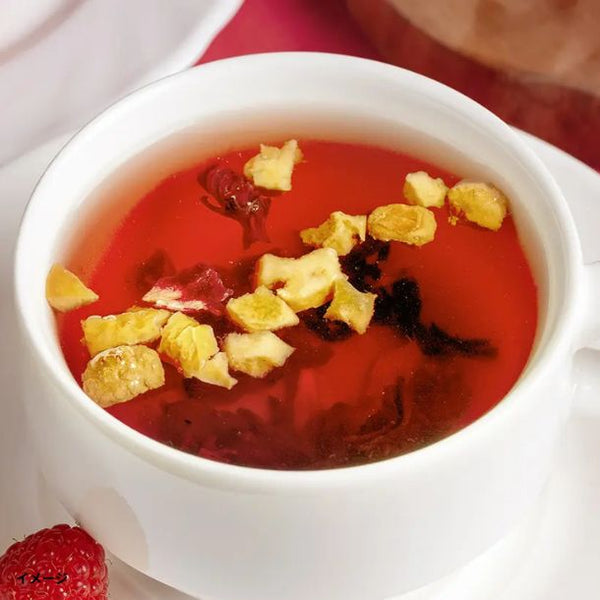 「FURUITEA SAKURA 家庭用（箱無し）」