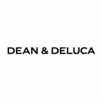 バナー: https://kuradashi.jp/pages/dean-deluca