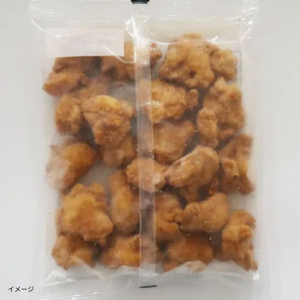 ふるさと納税 唐津市 みつせ鶏やみつき山賊焼き400g×2袋(唐津市) みつせ鶏 やみつき山賊焼き」400gのお得通販｜Kuradashi(クラダシ)で