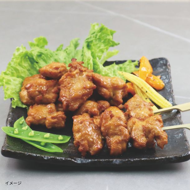 【激レア】ボロと水　5冊セット【ヤマギシズム】 激レア】ボロと水 5冊セット【ヤマギシズム】 【公式通販】