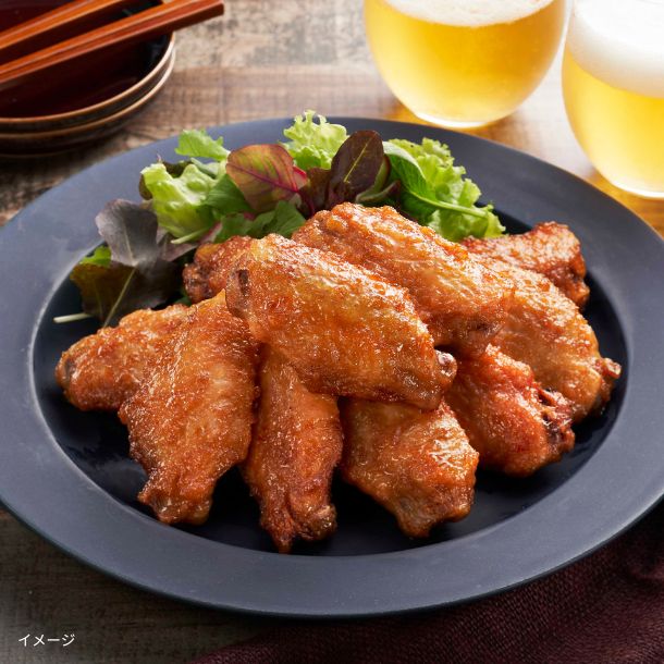 みつせ鶏 山賊焼きセット」計4個のお得通販｜Kuradashi(クラダシ)で