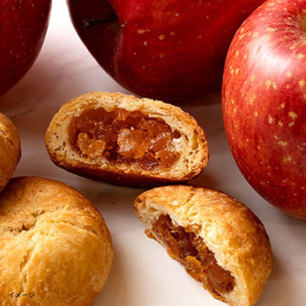 2025-04-18T115350.939.jpg?v=