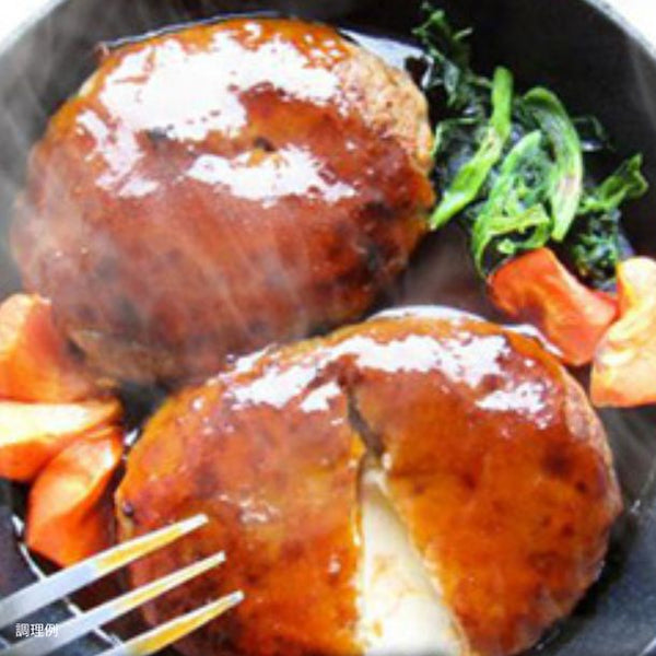 モランボン「ジャン 焼肉の生だれ配合 漬け込み牛バラ焼肉」