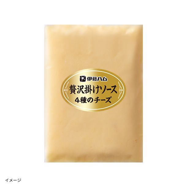 【仏語foil】食糧補充　4枚セット 扇バウムギフト No.4 – TERADAYA