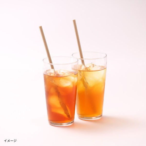 「テアフラビン紅茶 シトラスティー（3g×6本）」