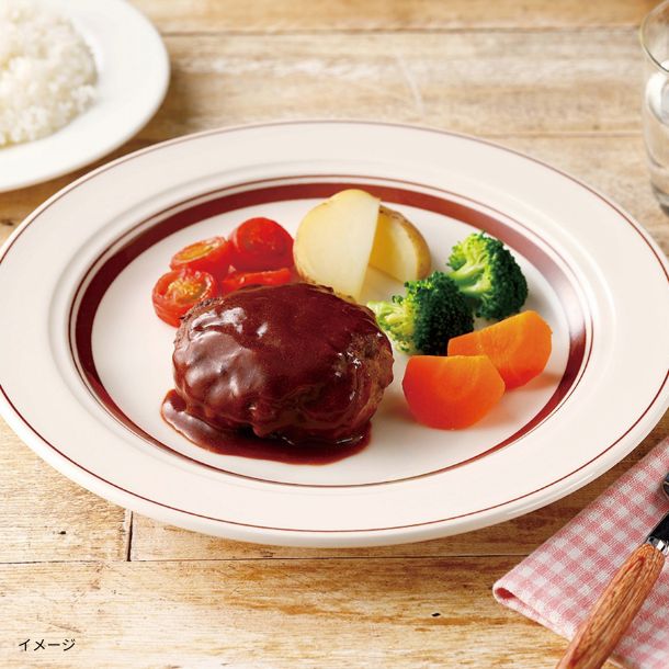 Vivid TABLE「冷凍惣菜3種セット」17食のお得通販｜Kuradashi(クラダシ